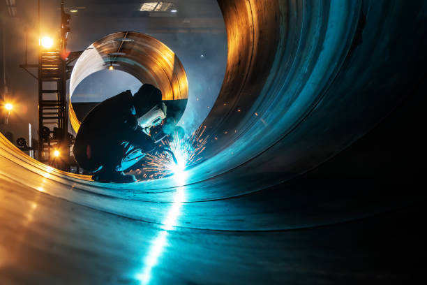 Best Automotive Welding in Island Park, NY