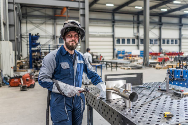 Best Automotive Welding in Island Park, NY