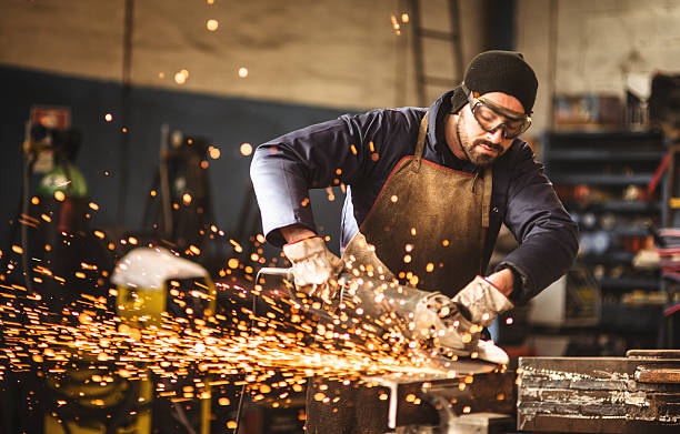 Best Welding Inspection and Certification in Island Park, NY