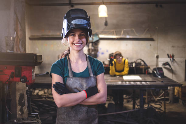 Best Pipe Welding in Island Park, NY
