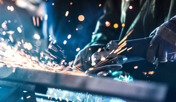 Best Maintenance and Repair Welding in Island Park, NY